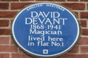 Devant, David (id=309)